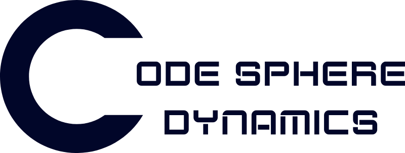 Code Sphere Dynamics